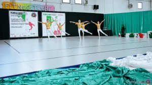 cuomo evangelista gaggio magro sacchi gr ja serie b sfe06904 copia simone ferraro ph